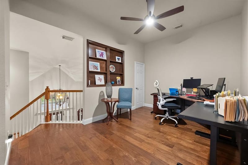 245 Bear Hollow, Keller TX 76248 - Photo 21