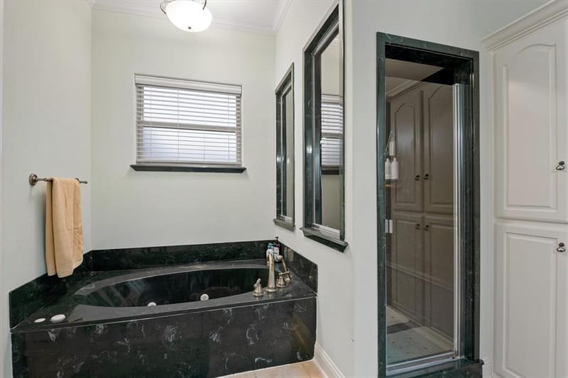7211 Hamilton Drive, Midlothian TX 76065 - Photo 27
