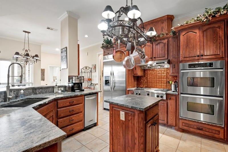 7211 Hamilton Drive, Midlothian TX 76065 - Photo 6