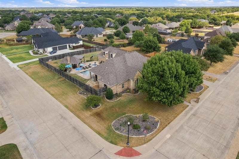 7211 Hamilton Drive, Midlothian TX 76065 - Photo 13