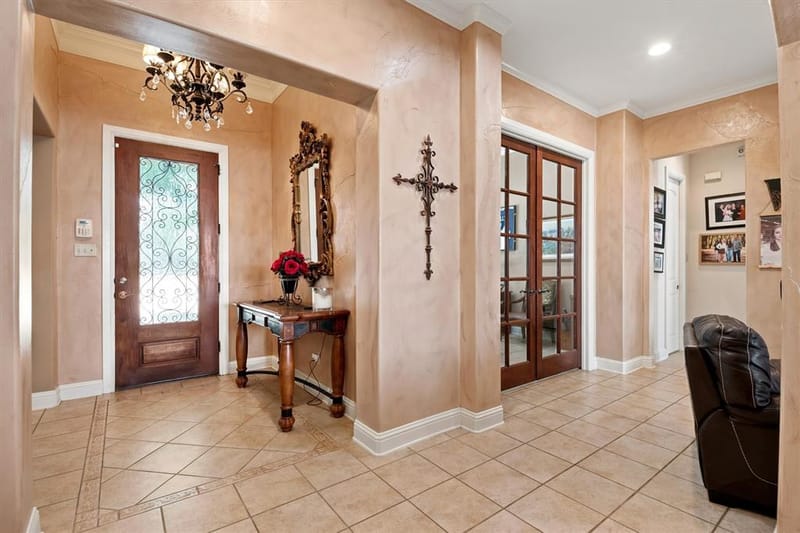 7211 Hamilton Drive, Midlothian TX 76065 - Photo 17