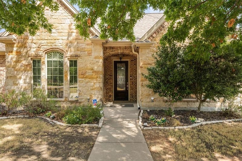 7211 Hamilton Drive, Midlothian TX 76065 - Photo 16