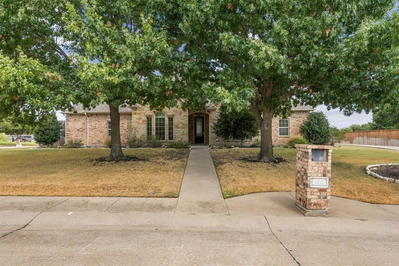 7211 Hamilton Drive, Midlothian TX 76065 - Photo 12