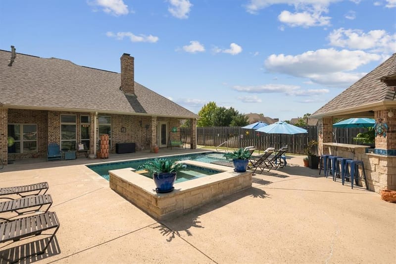 7211 Hamilton Drive, Midlothian TX 76065 - Photo 36