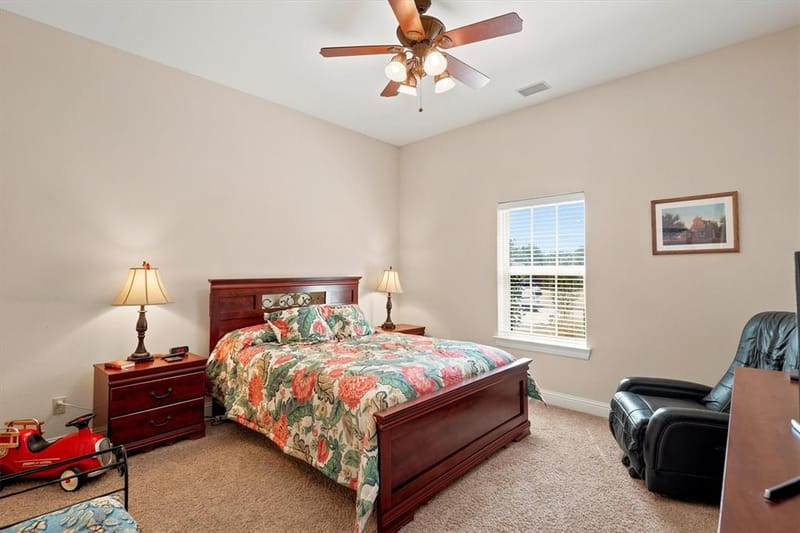 7211 Hamilton Drive, Midlothian TX 76065 - Photo 28