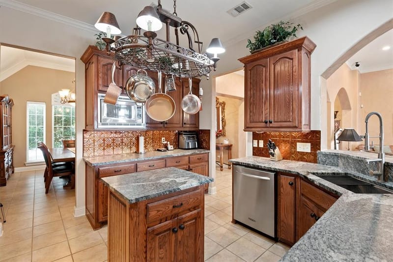 7211 Hamilton Drive, Midlothian TX 76065 - Photo 24