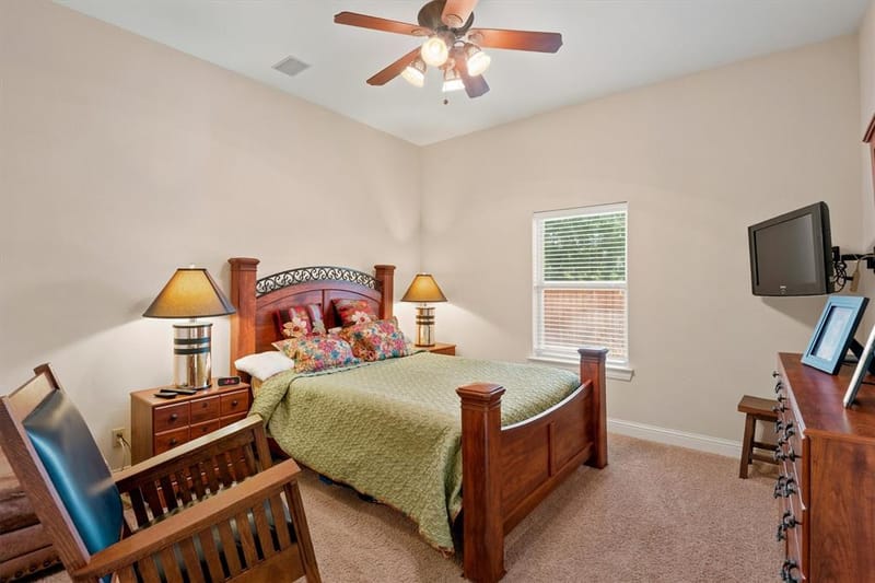 7211 Hamilton Drive, Midlothian TX 76065 - Photo 30