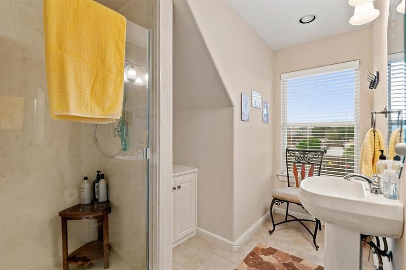7211 Hamilton Drive, Midlothian TX 76065 - Photo 34