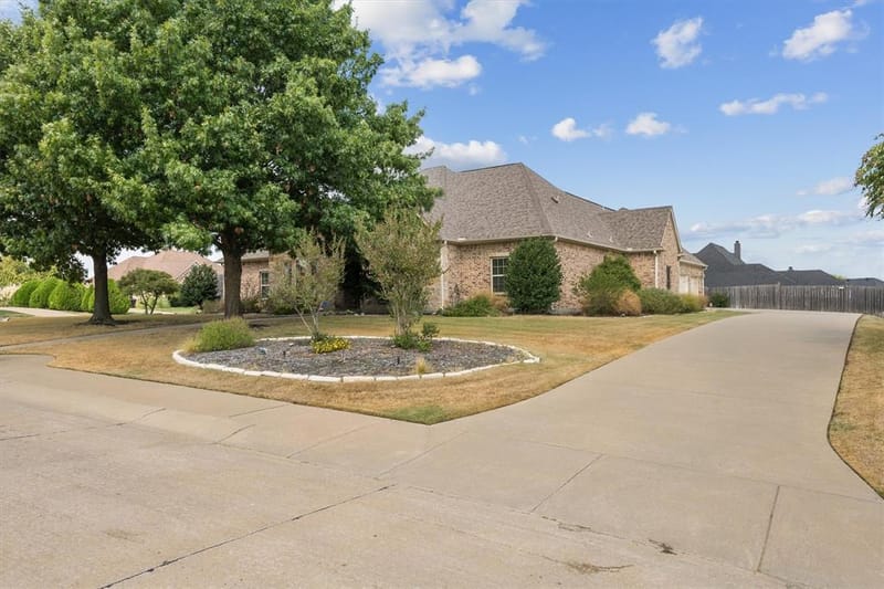 7211 Hamilton Drive, Midlothian TX 76065 - Photo 15