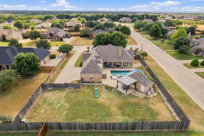 7211 Hamilton Drive, Midlothian TX 76065 - Photo 40