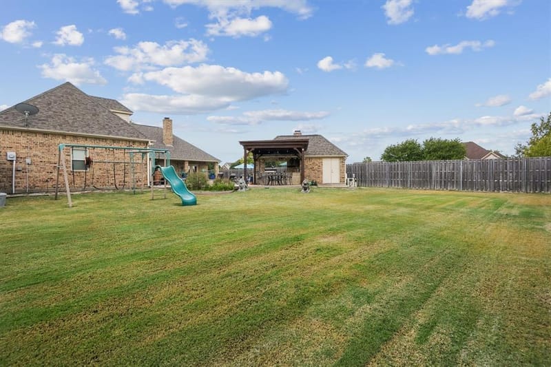 7211 Hamilton Drive, Midlothian TX 76065 - Photo 39