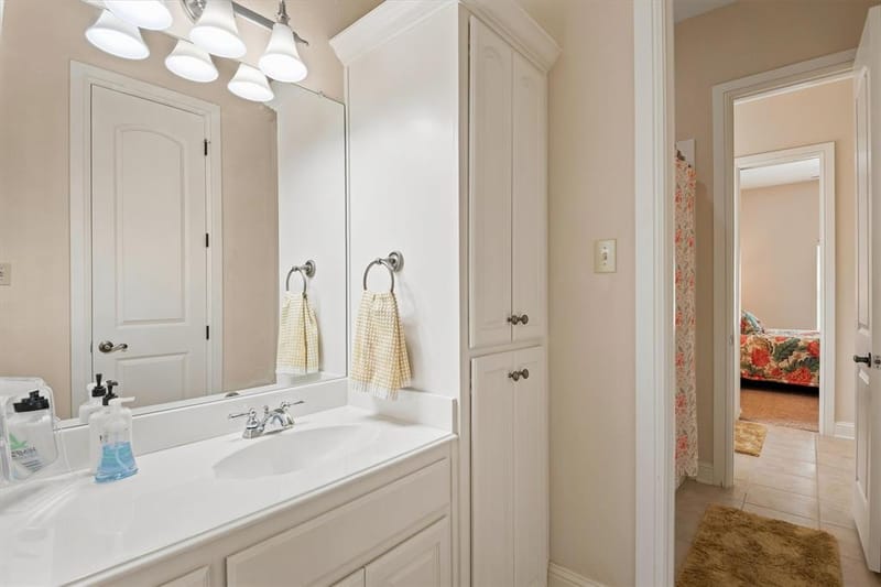 7211 Hamilton Drive, Midlothian TX 76065 - Photo 29