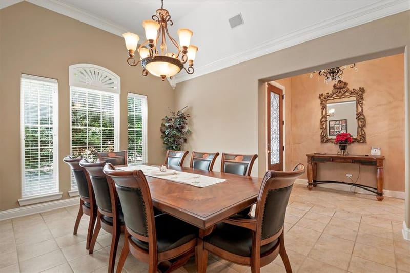 7211 Hamilton Drive, Midlothian TX 76065 - Photo 4