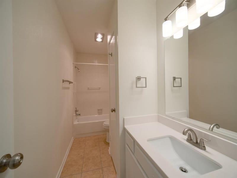 2336 Carlisle Court, Grand Prairie TX 75052 - Photo 23