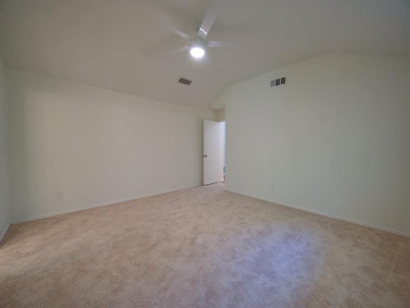 2336 Carlisle Court, Grand Prairie TX 75052 - Photo 17