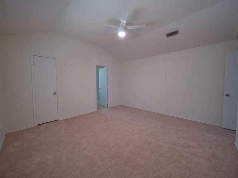 2336 Carlisle Court, Grand Prairie TX 75052 - Photo 16