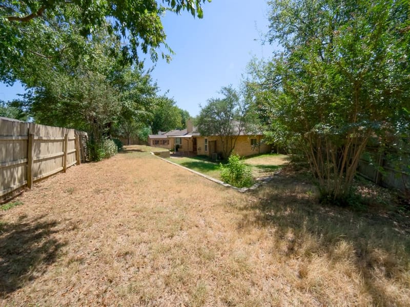 2336 Carlisle Court, Grand Prairie TX 75052 - Photo 26