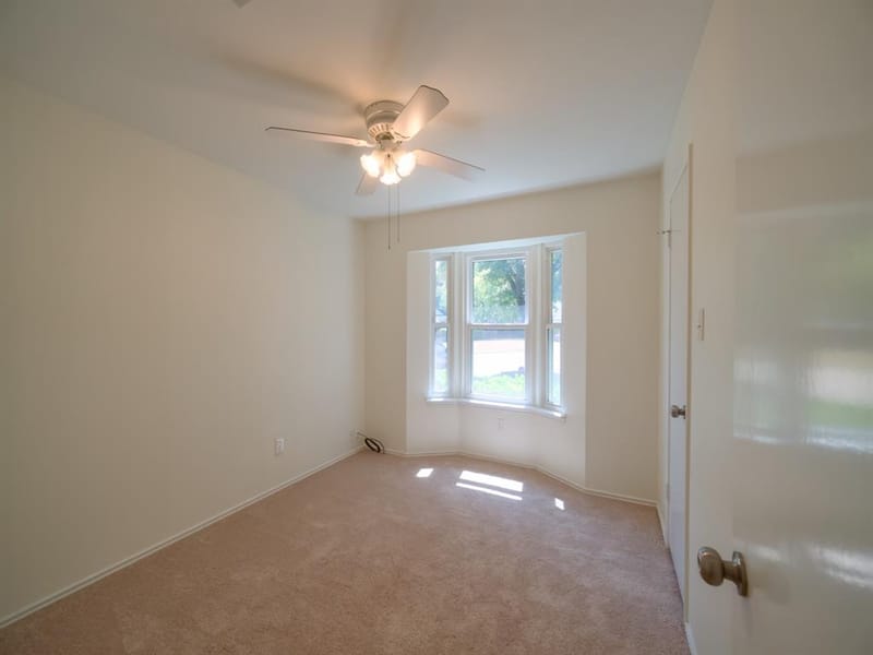 2336 Carlisle Court, Grand Prairie TX 75052 - Photo 22