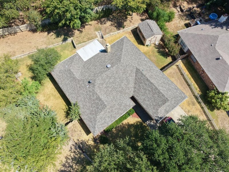 2336 Carlisle Court, Grand Prairie TX 75052 - Photo 3