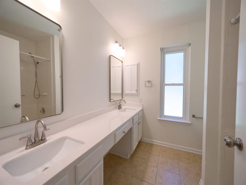 2336 Carlisle Court, Grand Prairie TX 75052 - Photo 20