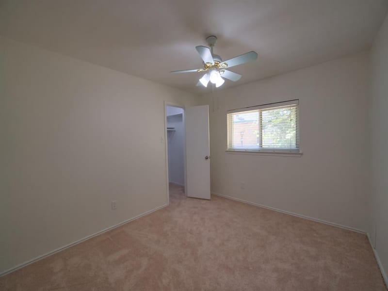 2336 Carlisle Court, Grand Prairie TX 75052 - Photo 24