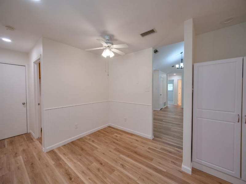 2336 Carlisle Court, Grand Prairie TX 75052 - Photo 15