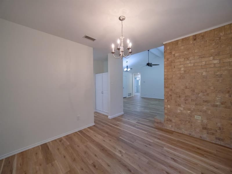 2336 Carlisle Court, Grand Prairie TX 75052 - Photo 11
