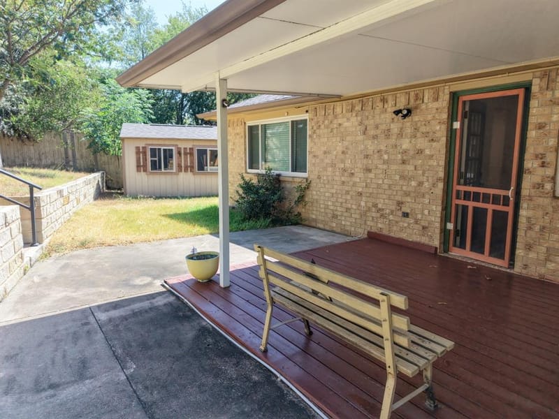 2336 Carlisle Court, Grand Prairie TX 75052 - Photo 31