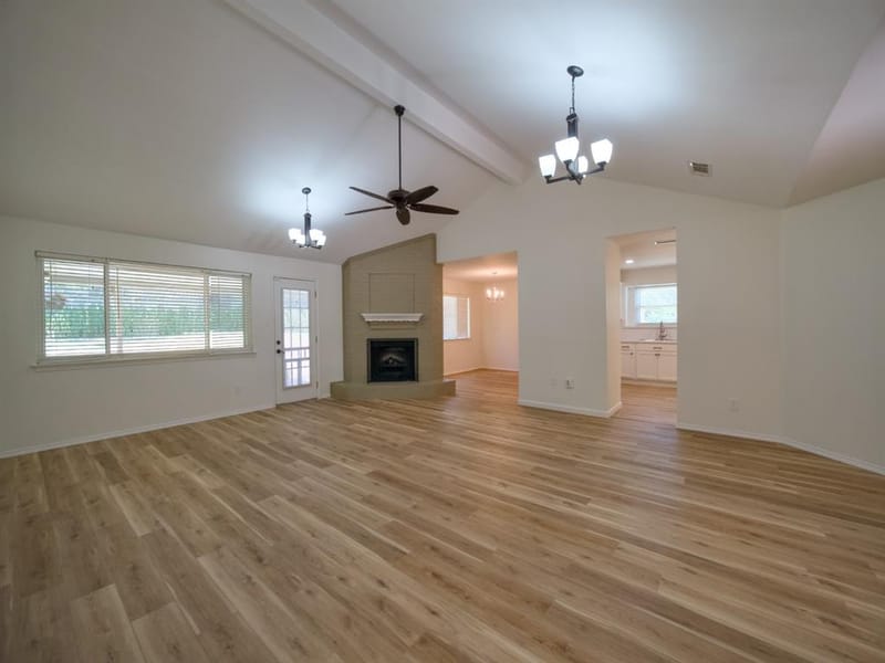 2336 Carlisle Court, Grand Prairie TX 75052 - Photo 8