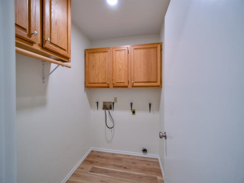 2336 Carlisle Court, Grand Prairie TX 75052 - Photo 25