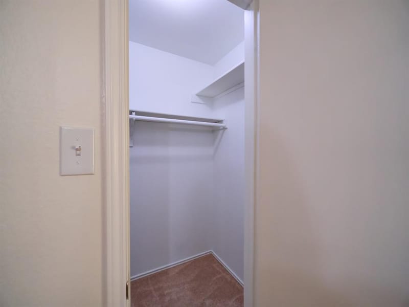 2336 Carlisle Court, Grand Prairie TX 75052 - Photo 21