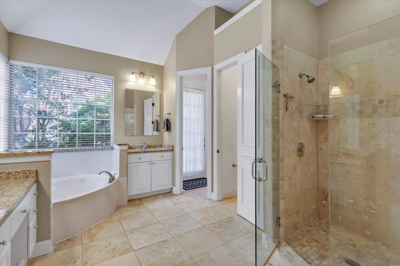 5111 Ambergate Lane, Dallas TX 75287 - Photo 23