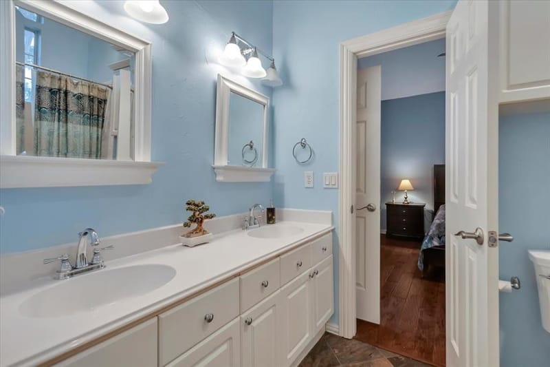 5111 Ambergate Lane, Dallas TX 75287 - Photo 27