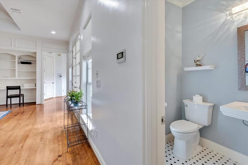 5111 Ambergate Lane, Dallas TX 75287 - Photo 17