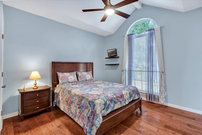 5111 Ambergate Lane, Dallas TX 75287 - Photo 26
