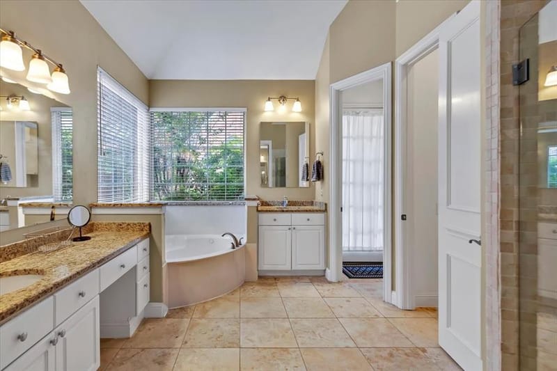 5111 Ambergate Lane, Dallas TX 75287 - Photo 22