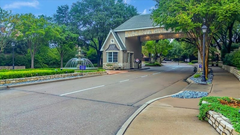 5111 Ambergate Lane, Dallas TX 75287 - Photo 36
