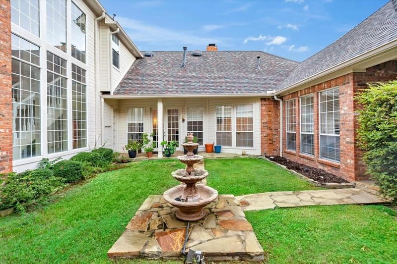 5111 Ambergate Lane, Dallas TX 75287 - Photo 32