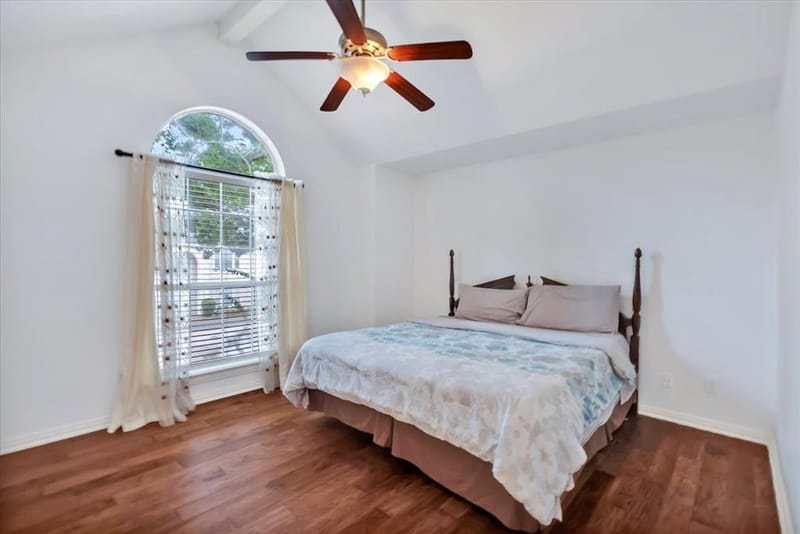 5111 Ambergate Lane, Dallas TX 75287 - Photo 28