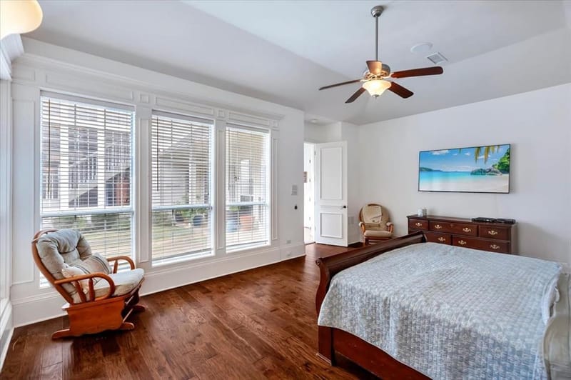 5111 Ambergate Lane, Dallas TX 75287 - Photo 20