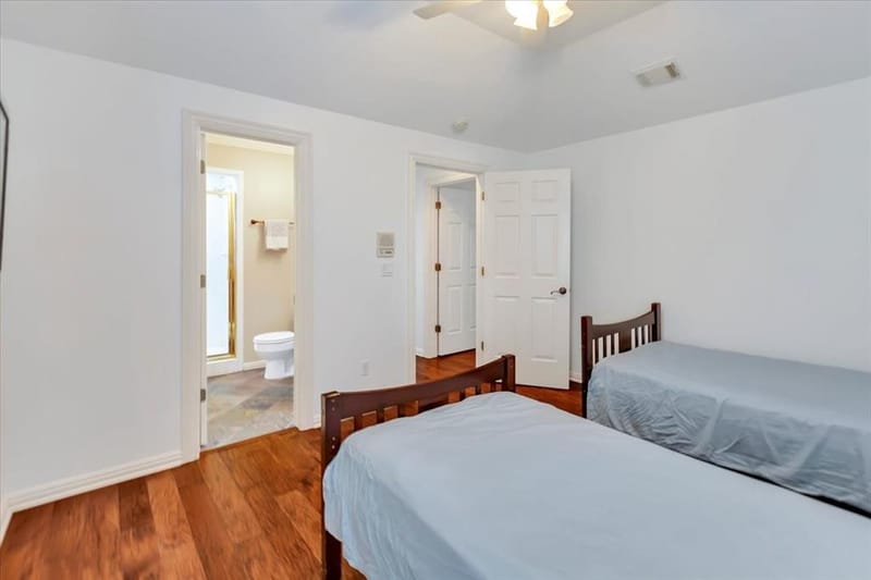 5111 Ambergate Lane, Dallas TX 75287 - Photo 30