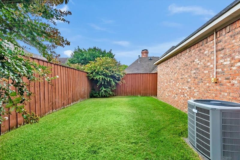 5111 Ambergate Lane, Dallas TX 75287 - Photo 34