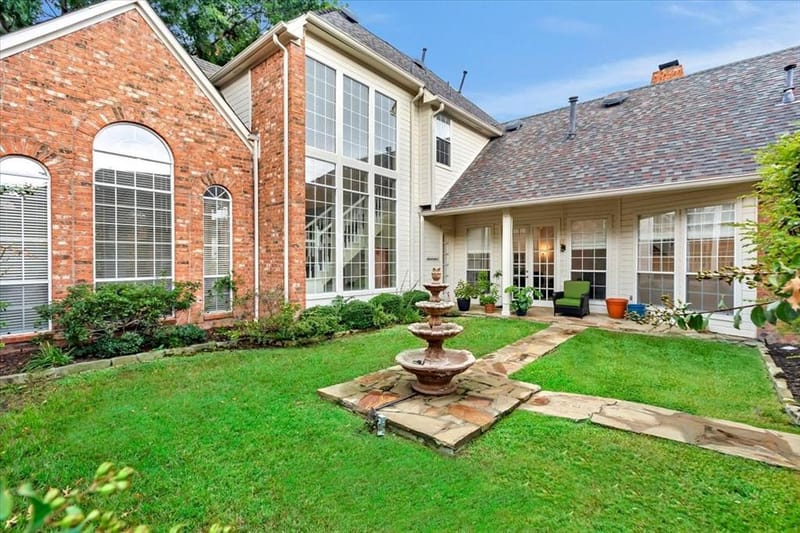 5111 Ambergate Lane, Dallas TX 75287 - Photo 33