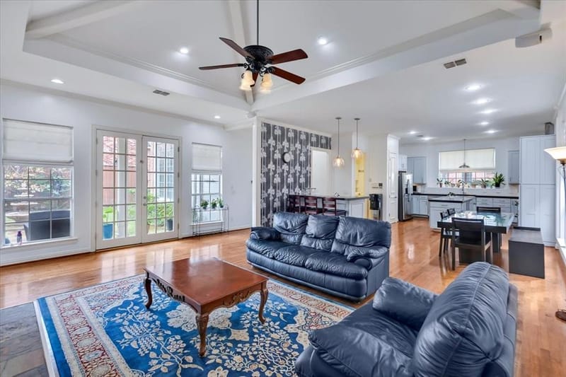 5111 Ambergate Lane, Dallas TX 75287 - Photo 14