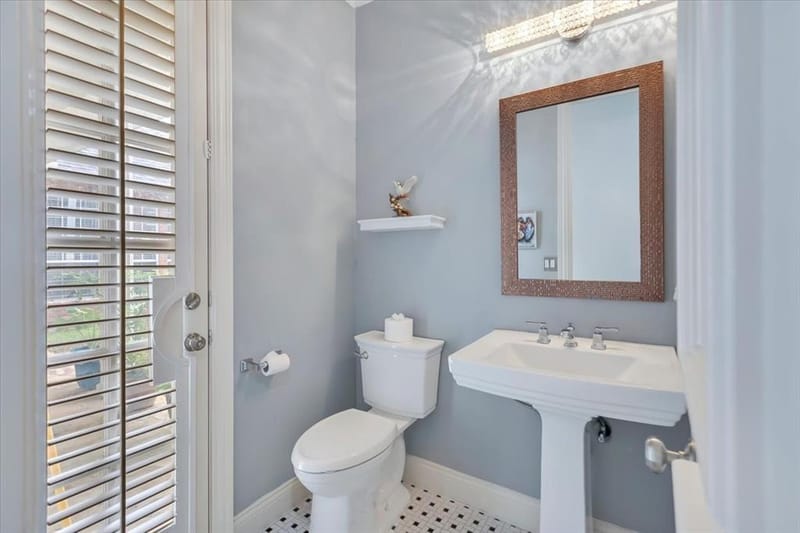 5111 Ambergate Lane, Dallas TX 75287 - Photo 18