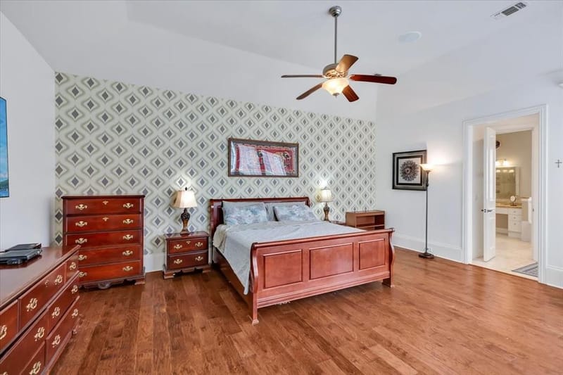 5111 Ambergate Lane, Dallas TX 75287 - Photo 19
