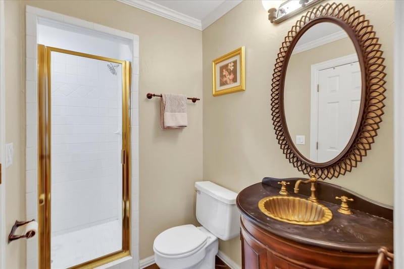 5111 Ambergate Lane, Dallas TX 75287 - Photo 31