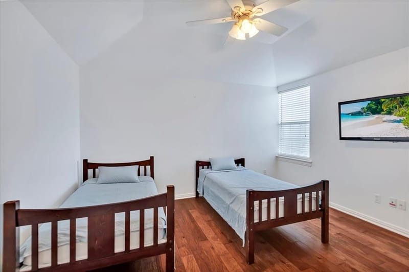 5111 Ambergate Lane, Dallas TX 75287 - Photo 29