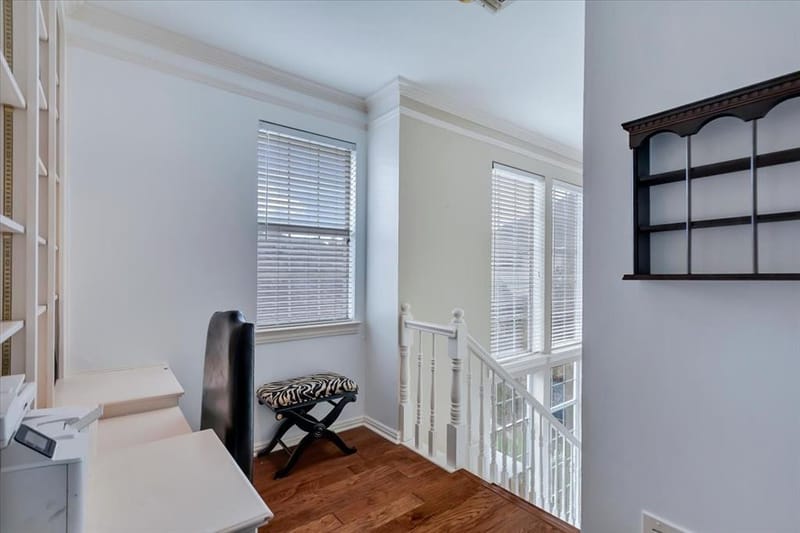 5111 Ambergate Lane, Dallas TX 75287 - Photo 25