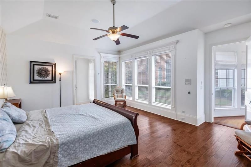 5111 Ambergate Lane, Dallas TX 75287 - Photo 21